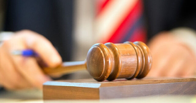 Məhkəmə Novxanıdakı reabilitasiya mərkəzinin direktor və işçiləri ilə bağlı qərar verdi