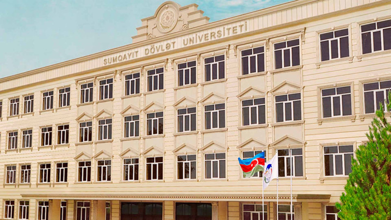 SDU akkreditasiyadan keçə biləcək?