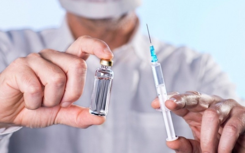 Sumqayıtda peyvəndə maraq yüksəkdir Sumqayıtda peyvəndə maraq yüksəkdir