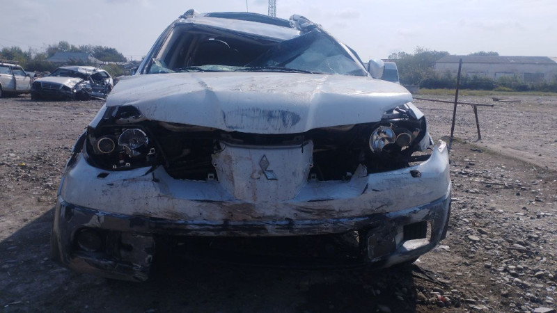 Sumqayıtlı ailə qəzaya düşüb  Sumqayıtlı ailə qəzaya düşüb