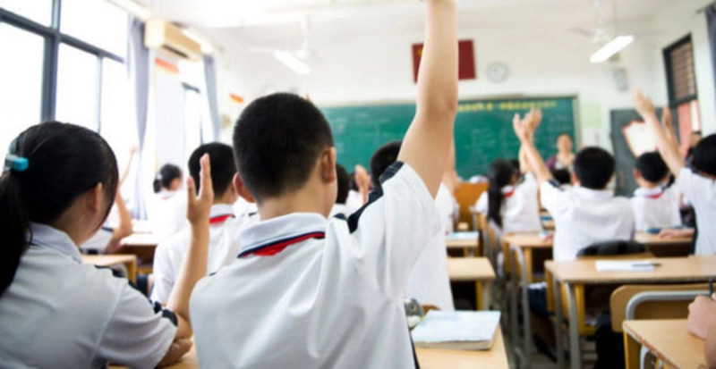 Vladimir Putin: AZAL təyyarəsinin qəzası ilə bağlı üzr istəmişəm Vladimir Putin: AZAL təyyarəsinin qəzası ilə bağlı üzr istəmişəm