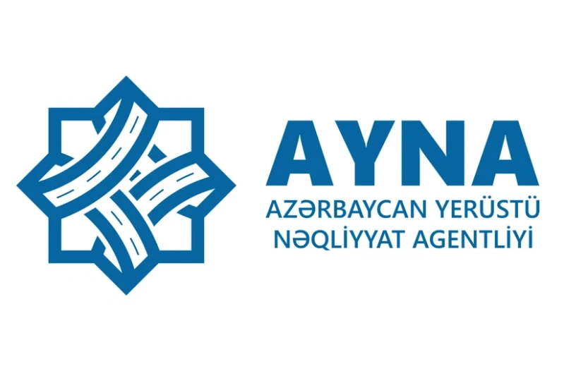 Sumqayıtda 100 milyon manata yaxın sifariş alan şirkət kimindir?