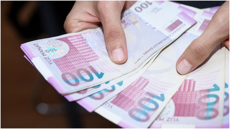 Sosial yardımın məbləği nə qədər artacaq?