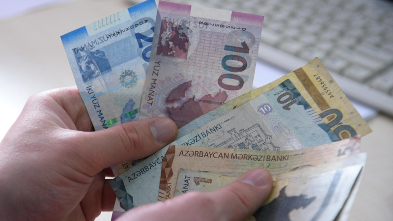 Gələn il veteranlara verilən təqaüd artırılacaq? - AÇIQLAMA Gələn il veteranlara verilən təqaüd artırılacaq? - AÇIQLAMA