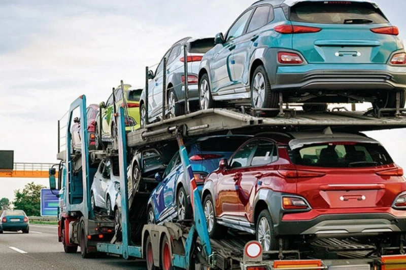 Gələn il yalnız bu avtomobillərə VERGİ GÜZƏŞTİ olacaq Gələn il yalnız bu avtomobillərə VERGİ GÜZƏŞTİ olacaq