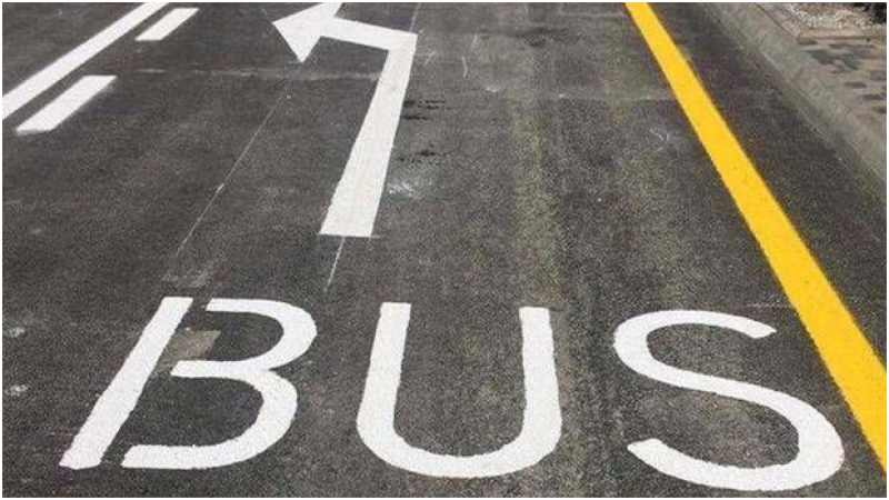 ŞAD XƏBƏR: Sumqayıtdan Bakıya getmək daha rahat olacaq ŞAD XƏBƏR: Sumqayıtdan Bakıya getmək daha rahat olacaq