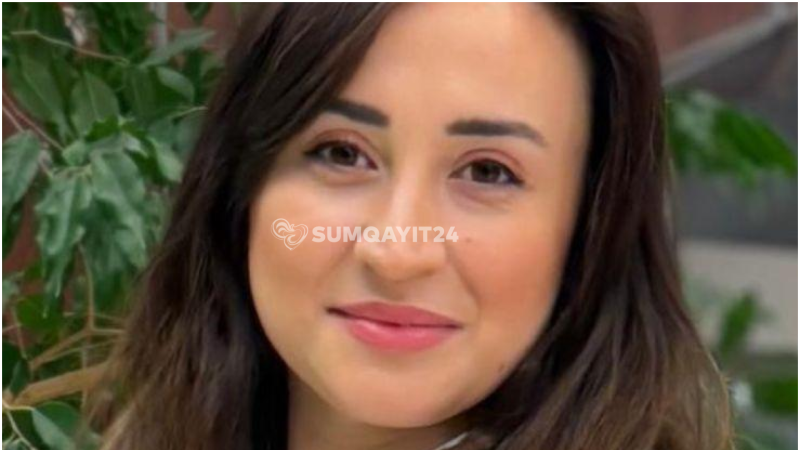 Sumqayıtdan Xaçmaza uzanan uğur yolu - Müəllimdən YÜKSƏK NƏTİCƏ Sumqayıtdan Xaçmaza uzanan uğur yolu - Müəllimdən YÜKSƏK NƏTİCƏ