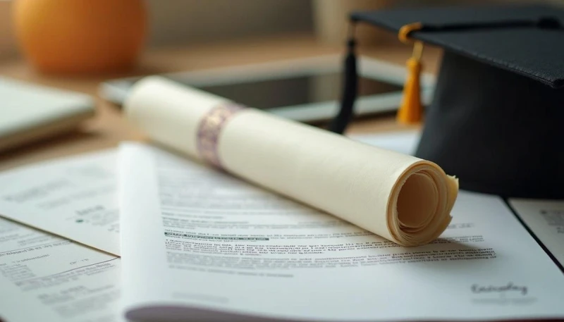 Çində təhsil almaq istəyən vətəndaşların NƏZƏRİNƏ Çində təhsil almaq istəyən vətəndaşların NƏZƏRİNƏ