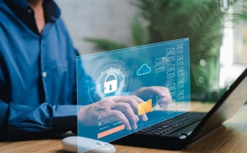 Azərbaycandan çıxışın bloklanması ilə bağlı YENİLİK Azərbaycandan çıxışın bloklanması ilə bağlı YENİLİK