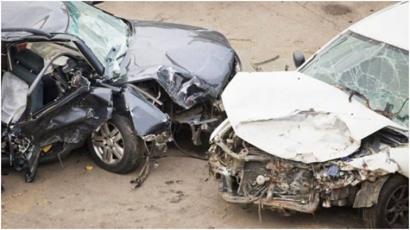 DİN qəzalarla bağlı MÜRACİƏT EDİB DİN qəzalarla bağlı MÜRACİƏT EDİB