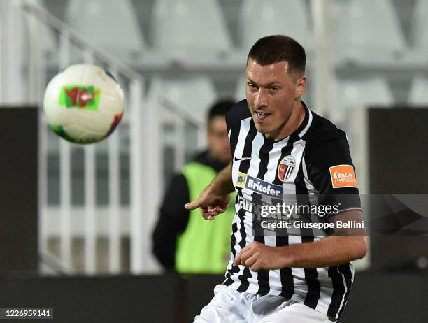 Gələndə sıfırda idim – Sumqayıtın 10 nömrəsi ürəyini boşaltdı Gələndə sıfırda idim – Sumqayıtın 10 nömrəsi ürəyini boşaltdı