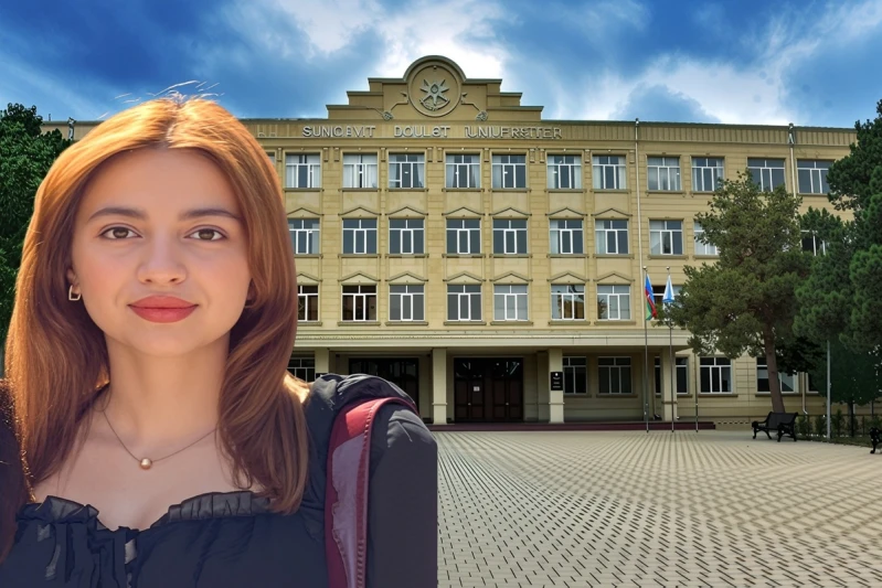 Faciəli şəkildə ölən Kəmalə burun əməliyyatından sonra travma keçirib? Faciəli şəkildə ölən Kəmalə burun əməliyyatından sonra travma keçirib?