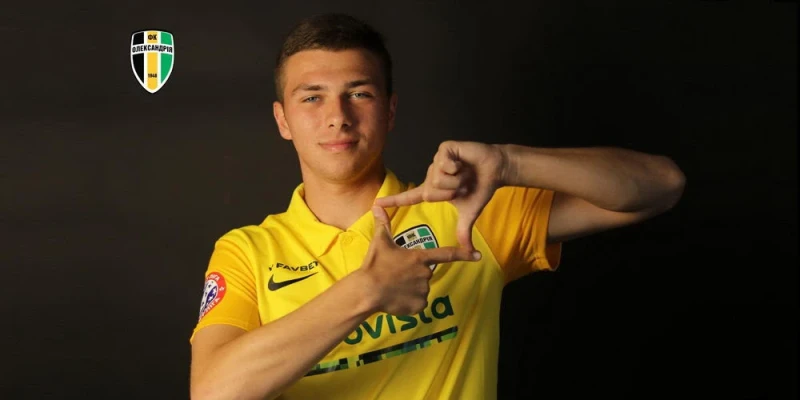 Emil Mustafayev Sumqayıta niyə gələ bilmədi? Emil Mustafayev Sumqayıta niyə gələ bilmədi?