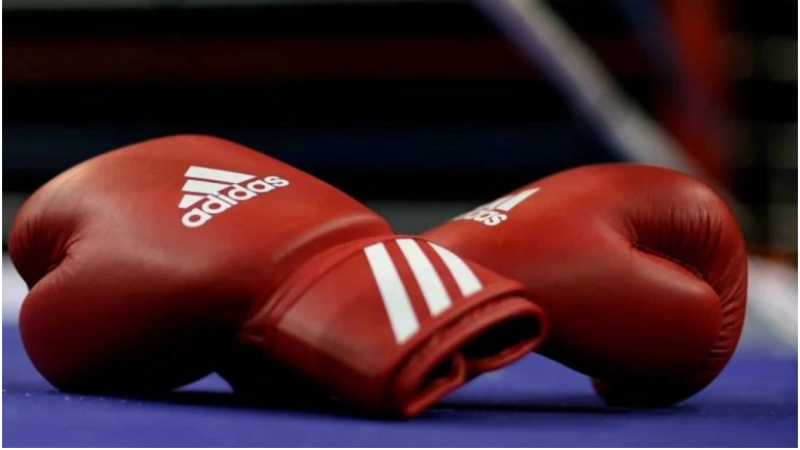 Azərbaycan boksçuları Avropa çempionatının hazırlığına başlayıblar Azərbaycan boksçuları Avropa çempionatının hazırlığına başlayıblar