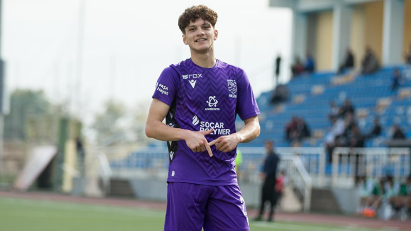 Sumqayıt növbəti yubileyə imza atdı Sumqayıt növbəti yubileyə imza atdı