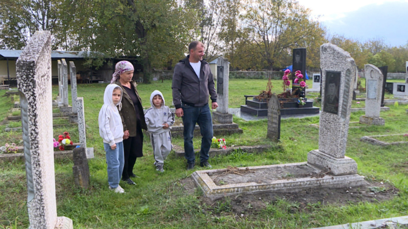 33 ildir şəhid Qəhrəman olaraq tanınan sumqayıtlı itkin-şəhid 33 ildir şəhid Qəhrəman olaraq tanınan sumqayıtlı itkin-şəhid