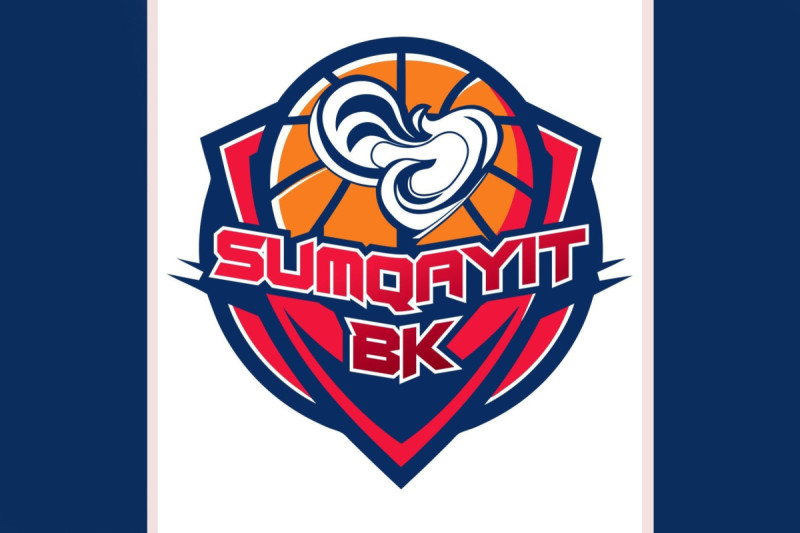 Sumqayıt BK Sərhədçini qəbul edəcək Sumqayıt BK Sərhədçini qəbul edəcək