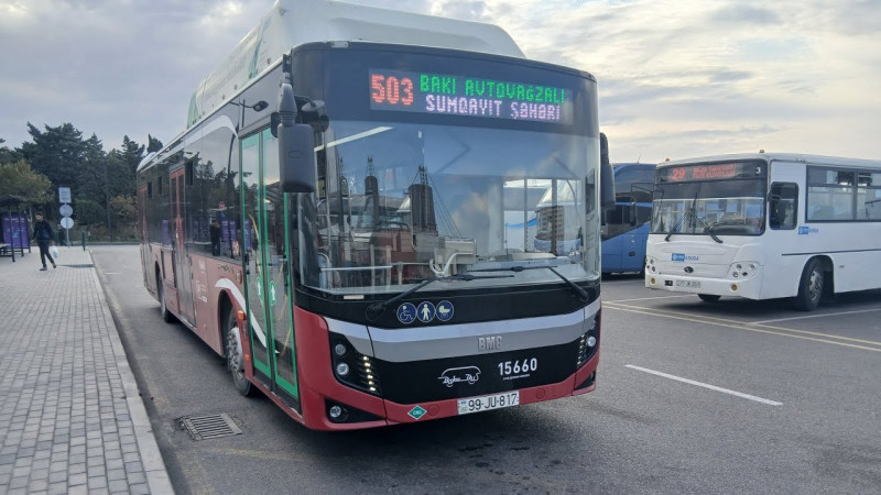503 nömrəli avtobuslar BU KÜÇƏDƏN yola düşəcək 503 nömrəli avtobuslar BU KÜÇƏDƏN yola düşəcək