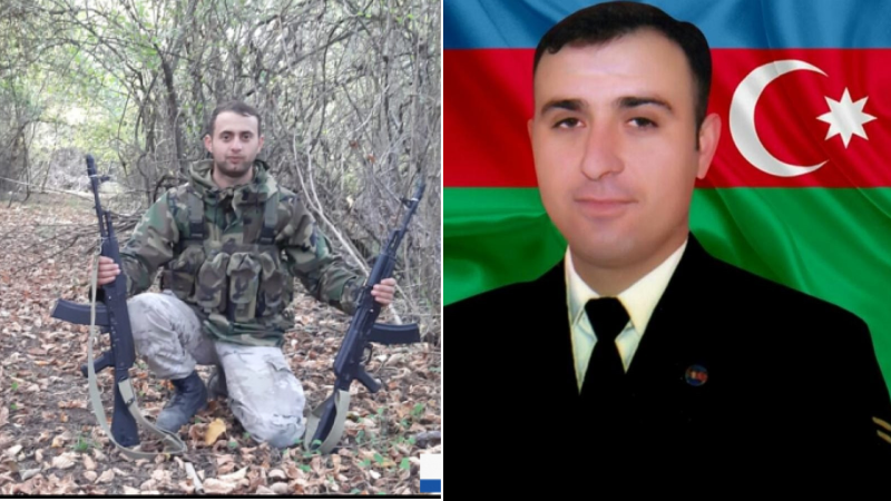 Sumqayıtlı şəhidlərin ANIM GÜNÜDÜR Sumqayıtlı şəhidlərin ANIM GÜNÜDÜR