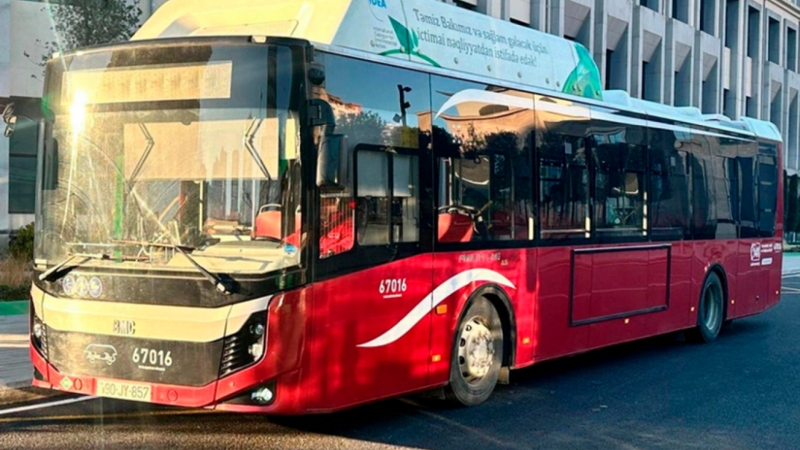 503 artıq 20 Yanvara kimi gedəcək 503 artıq 20 Yanvara kimi gedəcək