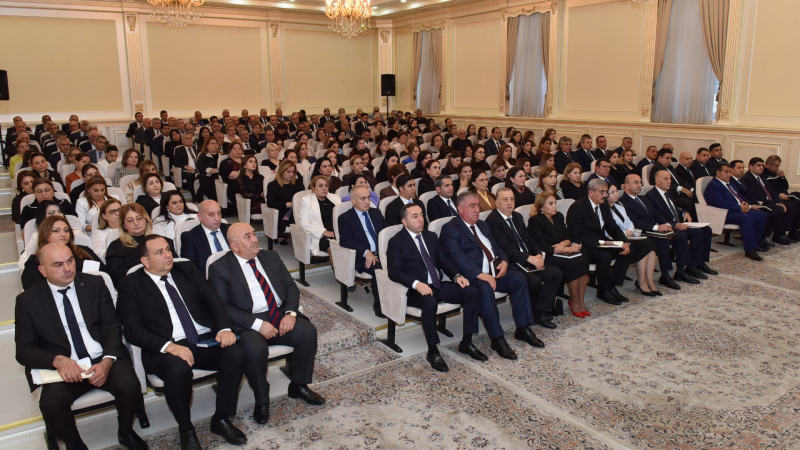 Sumqayıt qışa hazırlaşır Sumqayıt qışa hazırlaşır