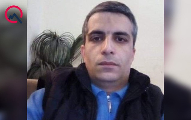 Qayınatasını maşınla əzib qayınanasını bıçaqladı - MƏHKƏMƏ  Qayınatasını maşınla əzib qayınanasını bıçaqladı - MƏHKƏMƏ