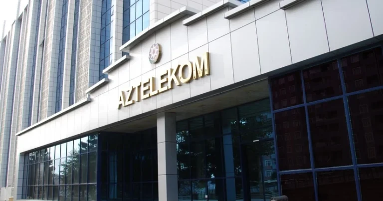 Sumqayıtda kütləvi ixtisar qalmaqalı Sumqayıtda kütləvi ixtisar qalmaqalı