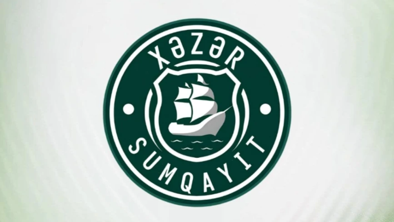 Sumqayıtın çempionları sponsor axtarışında Sumqayıtın çempionları sponsor axtarışında
