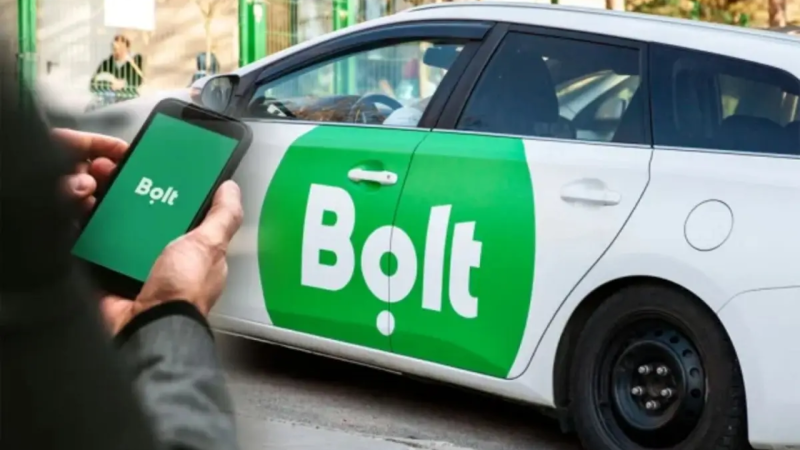 Bolt kartla olan sifarişləri ləğv edən sürücüləri CƏRİMƏLƏYİR  Bolt kartla olan sifarişləri ləğv edən sürücüləri CƏRİMƏLƏYİR