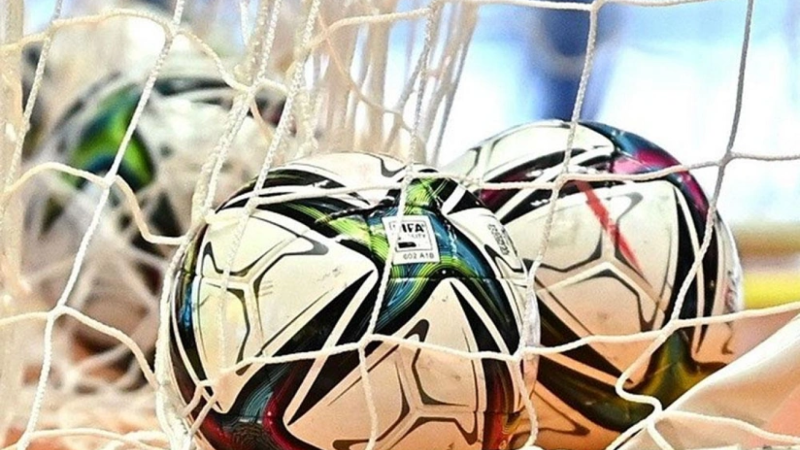 “Sumqayıt”ın iki futbolçusu MİLLİDƏ “Sumqayıt”ın iki futbolçusu MİLLİDƏ