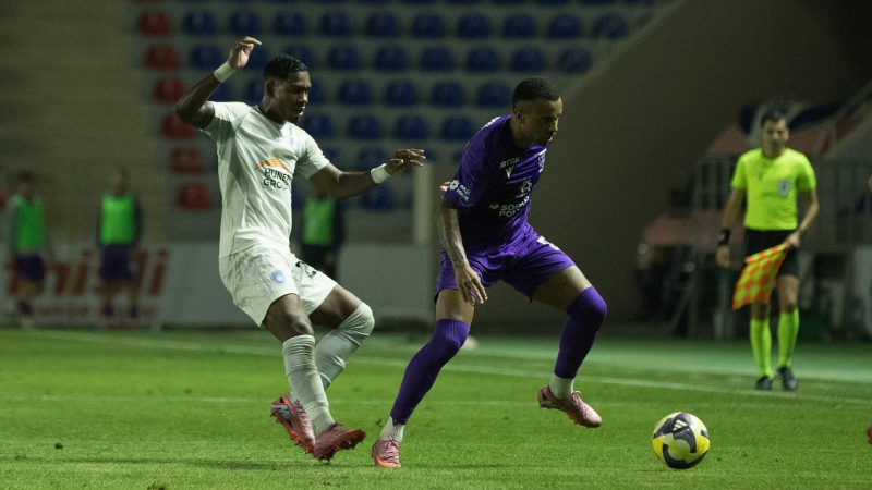 Premyer Liqada mövsümün rekordu Premyer Liqada mövsümün rekordu