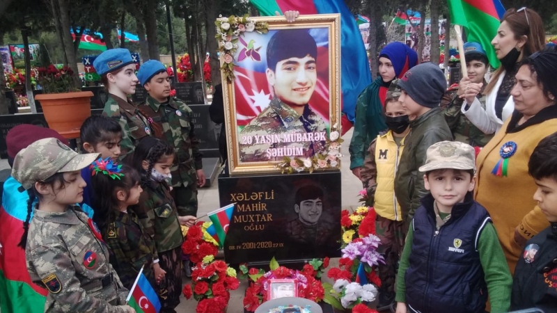 Taksilərin sayına limit qoyulur - VACİB QƏRAR Taksilərin sayına limit qoyulur - VACİB QƏRAR