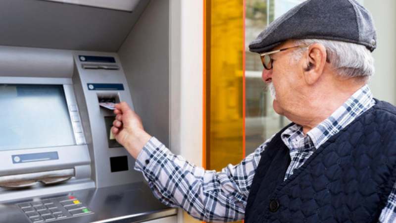 Sumqayıtda yaşayan pensiyaçıların DİQQƏTİNƏ Sumqayıtda yaşayan pensiyaçıların DİQQƏTİNƏ