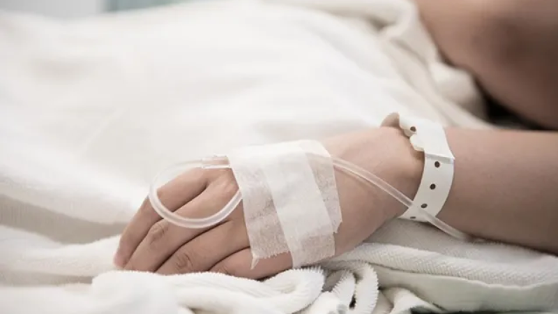 Sumqayıt sakininin törətdiyi qəza faciə ilə bitdi Sumqayıt sakininin törətdiyi qəza faciə ilə bitdi