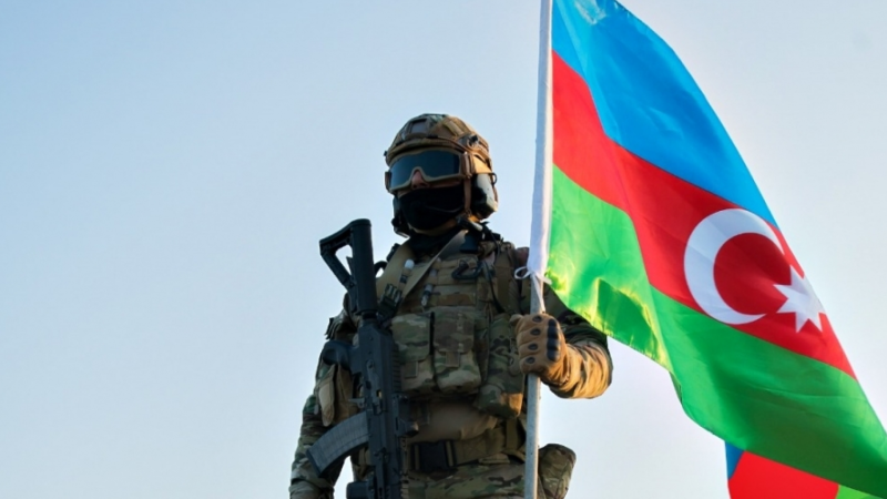 Vətən müharibəsinin 6-cı günü – XRONİKA Vətən müharibəsinin 6-cı günü – XRONİKA