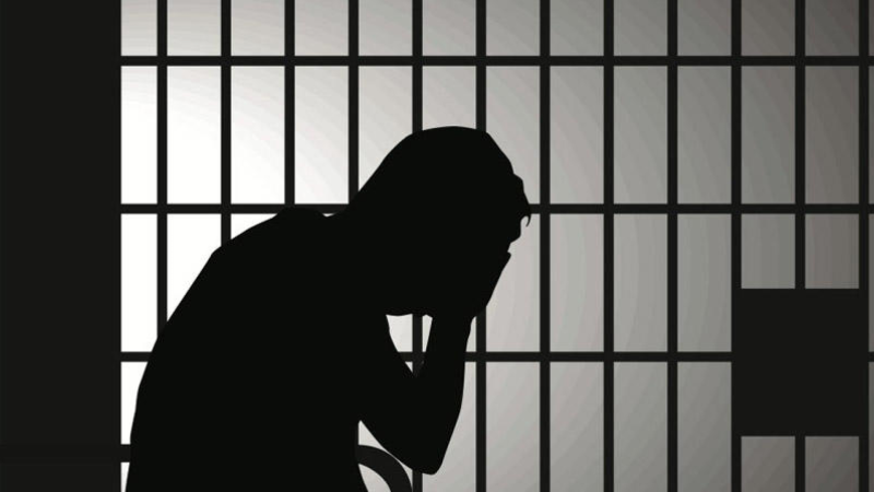 Sumqayıtda narkoloji xəstələrin sayı açıqlanıb Sumqayıtda narkoloji xəstələrin sayı açıqlanıb