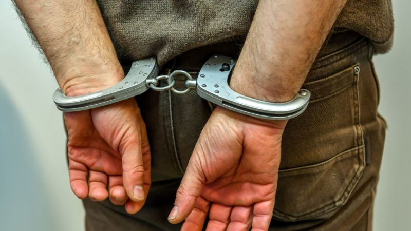 Sumqayıtda 15000 manatlıq DƏLƏDUZLUQ Sumqayıtda 15000 manatlıq DƏLƏDUZLUQ