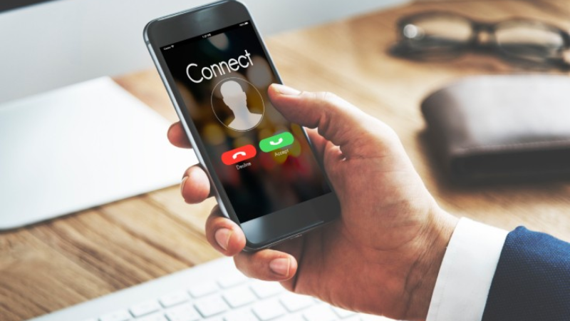 “Bu zənglərə reaksiya verməyin” - DİN “Bu zənglərə reaksiya verməyin” - DİN