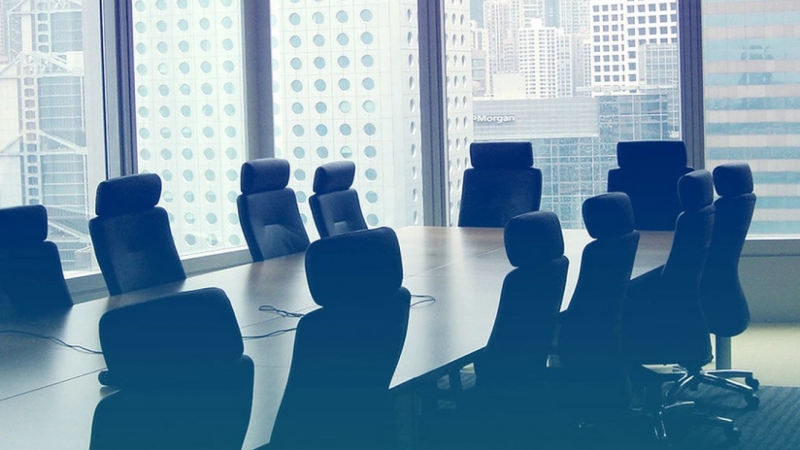 Sumqayıtda Azərmetalinvestin səhmdarlarının yığıncağı keçiriləcək Sumqayıtda Azərmetalinvestin səhmdarlarının yığıncağı keçiriləcək