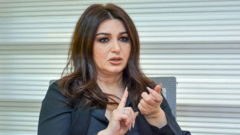 Sumqayıtlı məşhur mərhum Cabir İmanovdan danışdı Sumqayıtlı məşhur mərhum Cabir İmanovdan danışdı