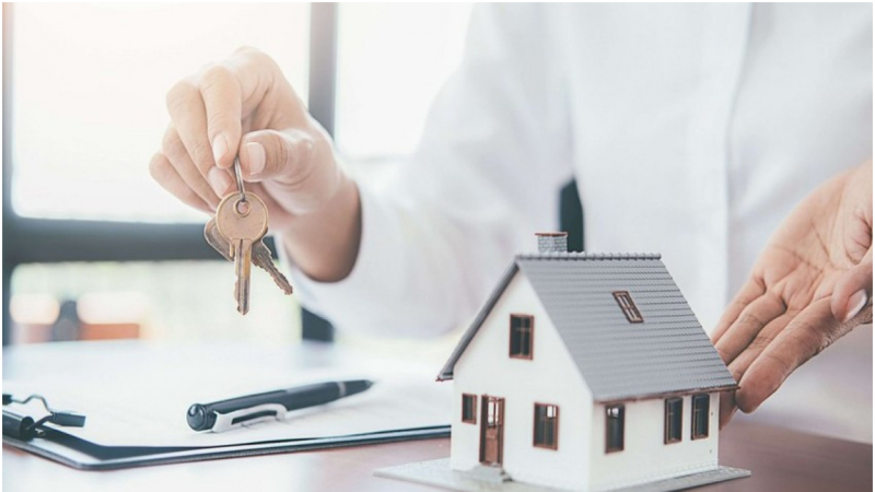 Sumqayıtda ev almaq istəyənlərin NƏZƏRİNƏ Sumqayıtda ev almaq istəyənlərin NƏZƏRİNƏ