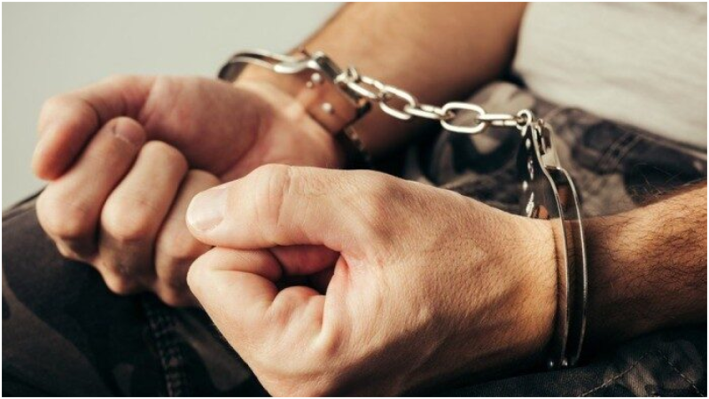 Sumqayıtda pul üstündə mübahisə cinayətə yol açdı Sumqayıtda pul üstündə mübahisə cinayətə yol açdı