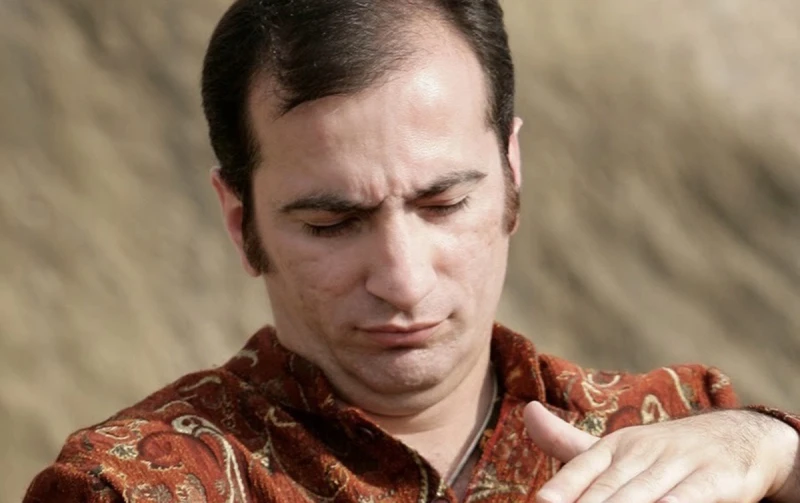 Sumqayıtdan başlayan “qavaldaş” davası yekunlaşdı Sumqayıtdan başlayan “qavaldaş” davası yekunlaşdı