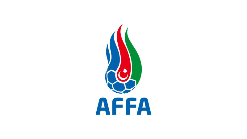 “Sumqayıt”ın rəqibi 11 min 700 manat cərimələnib “Sumqayıt”ın rəqibi 11 min 700 manat cərimələnib