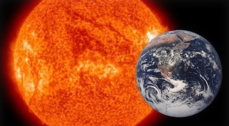 Əhaliyə xəbərdarlıq - Sabah saat 21:00-dan başlayır Əhaliyə xəbərdarlıq - Sabah saat 21:00-dan başlayır