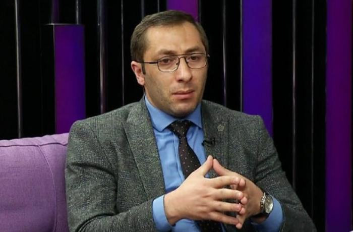 İbtidai sinif müəllimlərinin kütləvi ixtisarı başlayacaq – Ekspert