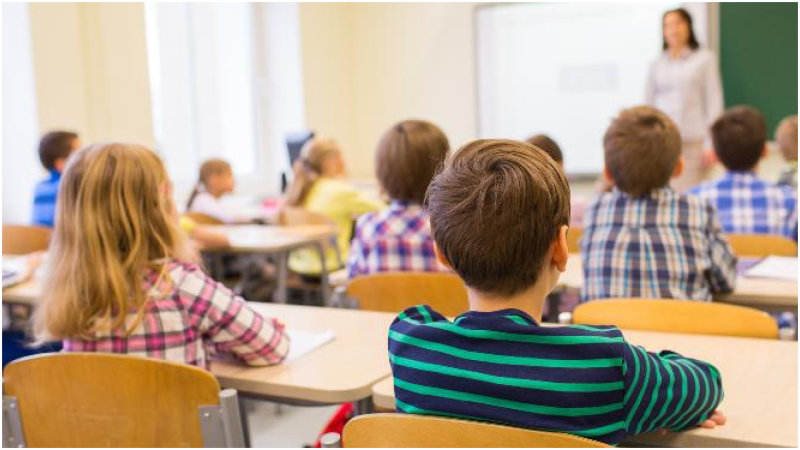 Bayramlara görə təhsil müəssisələrində iş və istirahət günləri AÇIQLANDI