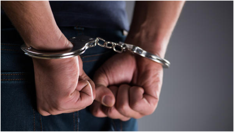 Sumqayıt səfəri kabusa çevrildi – Sürücü xanımı qarət etdi