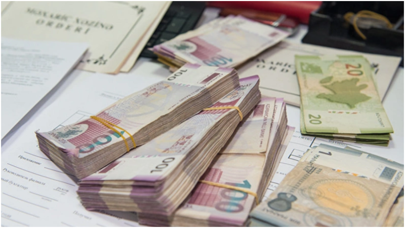 Gələn il Qaçqınkoma subsidiya ayrılmayacaq