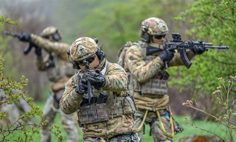 Vətən müharibəsinin xronikası - Böyük qələbəyə 3 gün qaldı